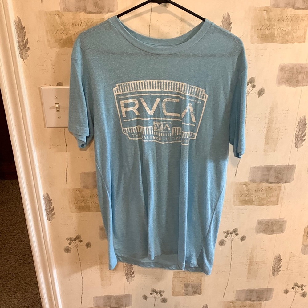 Short sleeve t shirt